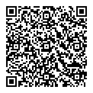 C&oacute;digo QR con el enlace al titular Aprobado el plan especial para la zona de Barrios de Salas