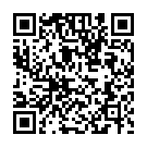 C&oacute;digo QR con el enlace al titular La lecciòn de Ricardo Domenech