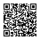 C&oacute;digo QR con el enlace al titular Un roto para un descosido