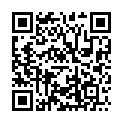 C&oacute;digo QR con el enlace al titular 600 tuits