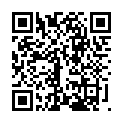C&oacute;digo QR con el enlace al titular Feriantes