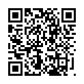 C&oacute;digo QR con el enlace al titular Recortes