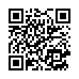 C&oacute;digo QR con el enlace al titular No es como empieza