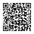 C&oacute;digo QR con el enlace al titular Vuelca su coche en la Avenida de Portugal y da positivo en alcohol
