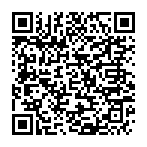 C&oacute;digo QR con el enlace al titular La Robla presenta un atractivo cartel de actividades para el Corpus