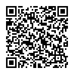 C&oacute;digo QR con el enlace al titular El supermercado de Villamanín celebra su 20 aniversario con descuentos y sorteos