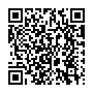 C&oacute;digo QR con el enlace al titular Minerva se alza con la rinconada de su sede