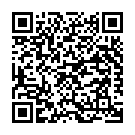C&oacute;digo QR con el enlace al titular Consejos para afrontar la EBAU en las mejores condiciones