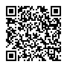 C&oacute;digo QR con el enlace al titular El tiempo en León: cielos poco nubosos