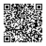 C&oacute;digo QR con el enlace al titular Las alfombras de flores que el paso del tiempo se ha llevado en pueblos del Bierzo