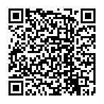 C&oacute;digo QR con el enlace al titular Ángel Hidalgo ofrecerá una ponencia sobre educación en el CEIP Navaliegos