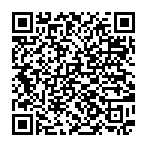C&oacute;digo QR con el enlace al titular Las peñas de la Ponferradina organizan el viaje a Córdoba el domingo 9 de junio