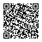C&oacute;digo QR con el enlace al titular Un concierto del pianista búlgaro Roberto Rúmenov cierra la temporada de Juventudes Musicales
