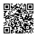 C&oacute;digo QR con el enlace al titular Esquela D. Joaquín Miguel de Chana Rodríguez