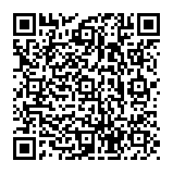 C&oacute;digo QR con el enlace al titular Las universidades privadas acechan Asturias con títulos sanitarios mientras León sigue a la espera por Medicina