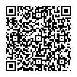 C&oacute;digo QR con el enlace al titular Un herido grave al colisionar una furgoneta contra un camión en San Estébanez de la Calzada (León)