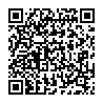 C&oacute;digo QR con el enlace al titular La marca León Sostenible viaja a un encuentro sobre reto demográfico en Burgos