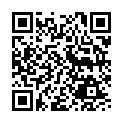 C&oacute;digo QR con el enlace al titular Cartelería