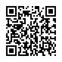 C&oacute;digo QR con el enlace al titular enREDados