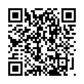 C&oacute;digo QR con el enlace al titular Paredes