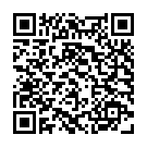 C&oacute;digo QR con el enlace al titular Películas que no deberían existir