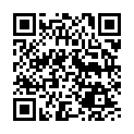 C&oacute;digo QR con el enlace al titular Hojeo