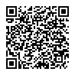 C&oacute;digo QR con el enlace al titular Más y mayores multas por tirar colillas al suelo, la otra medida antitabaco