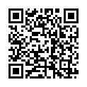 C&oacute;digo QR con el enlace al titular Concierto de Luga en el Coherencia Ecobar
