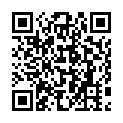 C&oacute;digo QR con el enlace al titular Concurso Carteles CIMA 2024
