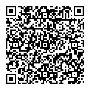 C&oacute;digo QR con el enlace al titular La Junta nombra rectora de la Universidad de León a Nuria González