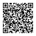 C&oacute;digo QR con el enlace al titular Este es el cartel de las Fiestas de Nuestra Señora del Carmen 2024 en Barruelo de Santullán