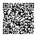 C&oacute;digo QR con el enlace al titular Cientos de padres y profesores reiteran su protesta contra el Ayuntamiento de León por el estado de los colegios