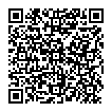 C&oacute;digo QR con el enlace al titular Todos los partidos en León aprueban la polémica nueva ordenanza de terrazas que los vecinos del Húmedo consideran 