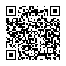C&oacute;digo QR con el enlace al titular Un coche vuelca a primera hora de la mañana del viernes en Armunia