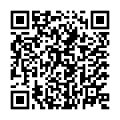 C&oacute;digo QR con el enlace al titular Orinar o escupir en las calles de León costará hasta 750 euros