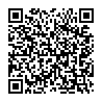 C&oacute;digo QR con el enlace al titular Unanimidad política y crítica vecinal y hostelera: León aprueba la ordenanza de terrazas