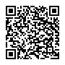 C&oacute;digo QR con el enlace al titular Los hospitales de León y El Bierzo suman 41 nuevos médicos fijos