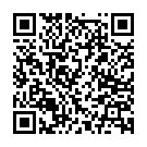 C&oacute;digo QR con el enlace al titular Las filiales del Alsa, dispuestas a negociar para evitar la huelga del lunes