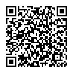C&oacute;digo QR con el enlace al titular Consumo multa con 150 millones a Ryanair, Volotea, Vueling y Easyjet por cobrar la maleta de mano