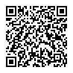 C&oacute;digo QR con el enlace al titular Podcast | ¿Harán la mili tus hijos? El servicio militar vuelve a Europa