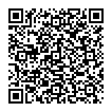 C&oacute;digo QR con el enlace al titular Profesionales del Área de Salud del Bierzo abordan los avances de la Enfermedad Pulmonar Intersticial Difusa