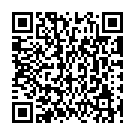C&oacute;digo QR con el enlace al titular El Hospital El Bierzo suma ya 21 médicos que han logrado plaza fija