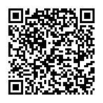 C&oacute;digo QR con el enlace al titular Agricultura destina 300.000 euros en ayudas para instalar torres antiheladas