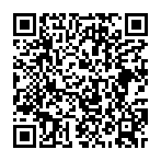 C&oacute;digo QR con el enlace al titular La toma de posesión de Nuria González como primera rectora de la Universidad de León será el 18 de junio