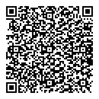 C&oacute;digo QR con el enlace al titular La Diputación acompaña a los Productos de León a la feria agroalimentaria de Silleda 
