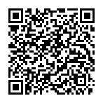 C&oacute;digo QR con el enlace al titular Cayetano y Elia celebran este  domingo su  50 aniversario como marido y mujer