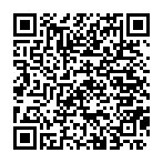 C&oacute;digo QR con el enlace al titular León la novena provincia con mayor número de pernoctaciones rurales en abril