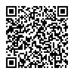 C&oacute;digo QR con el enlace al titular Ponferrada recupera 10.000 euros gastados indebidamente por los grupos políticos