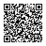 C&oacute;digo QR con el enlace al titular ¿Cómo hacen los vinos riojanos para mantener su liderazgo a nivel mundial?