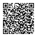 C&oacute;digo QR con el enlace al titular Clínica Ponferrada plantará un árbol por cada niño nacido en el centro en el último año